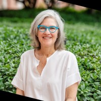 Debby Miller