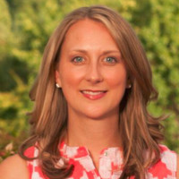 Andrea Coggins