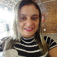 Yanna Karla Pereira Mota