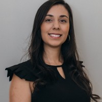 Amanda Alvim Colares Senra