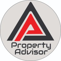 Property Advisor Muhammad Asif