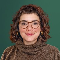 Marianna Schmidt