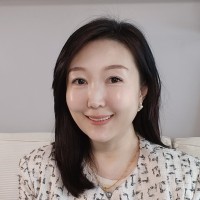 Abby Yu