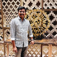 Anoop Joseph