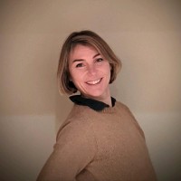 Stephanie Stoll