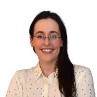 Siobhain Finnerty