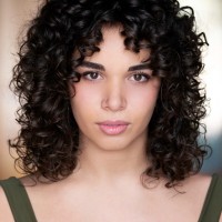 Sydney Kamel