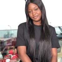 Mame Dieyla Camara