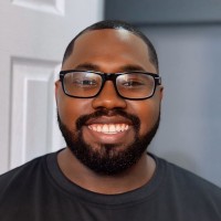 Stephen Nnanna