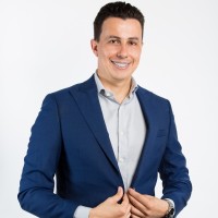 Jonathan Mejías Valenciano