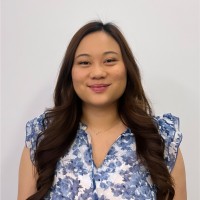 Mary Nguyen