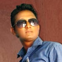 Wasiq Musaab
