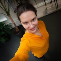 Mari Vartiainen
