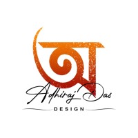 Adhiraj Das