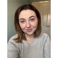Rachel Harrison