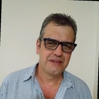 João Bosco Teixeira Jboscots@Gmail.Com