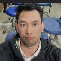 បង សម្ប្តត្តិ