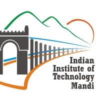 Se Iit Mandi