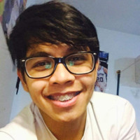 Dexzel Castillo