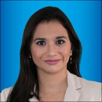 Verónica Arias Betancourt