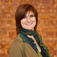 Ann Delmiche