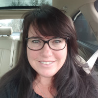 Leigh Staffey, BSN, RN