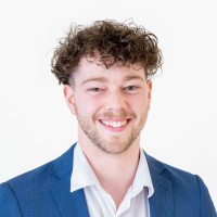 Joshua Atkinson