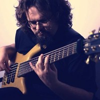 Christos Kollias