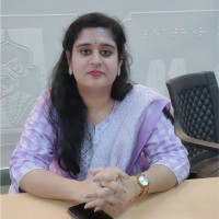 Sonakshi Panwar
