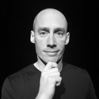 Joachim Piquet
