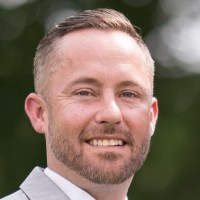 Ken Doyle