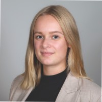 Melanie Helffrich