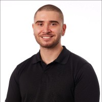 Orhan Dzemail Omeragic
