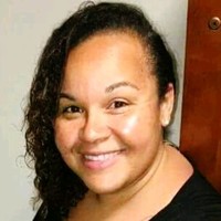 Latoya Neal