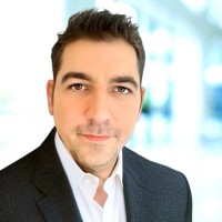 Manuel Polo