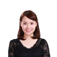 Chi-Ling Hsiao