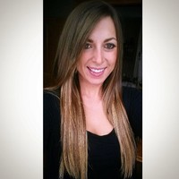 Kendra Newbold