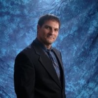 Vincent Giovannantonio