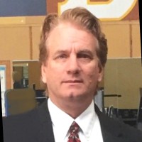 Gary Gauger