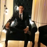 Braulio Fernando Mercado Romero
