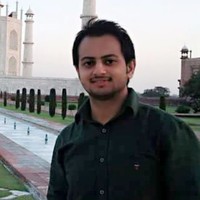 Laxman Singh Jeena