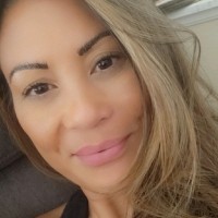 Leah Fuentes