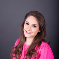 Julia Huertas