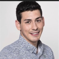 David Labrecque