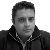 Adolfo Gomez Lara