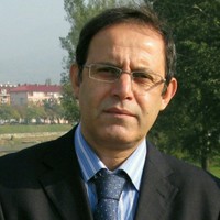 Ali Moinfar