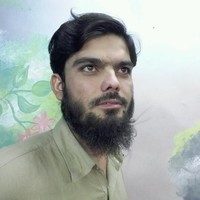 Adnan Khan