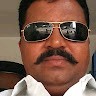 Rajeshwar Rao Karabu