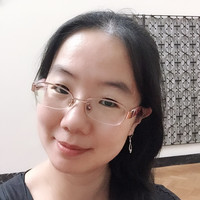 Yingchu Liu