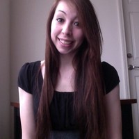 Haley Ide